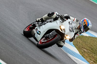 estoril;event-digital-images;motorbikes;no-limits;peter-wileman-photography;portugal;trackday;trackday-digital-images